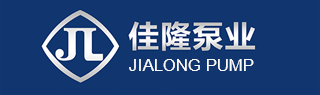 Judge the master cylinder and sub-pump failure_YONGKANG JIALONG PUMP CO., LTD.